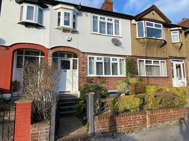 Property photo 1 of 12