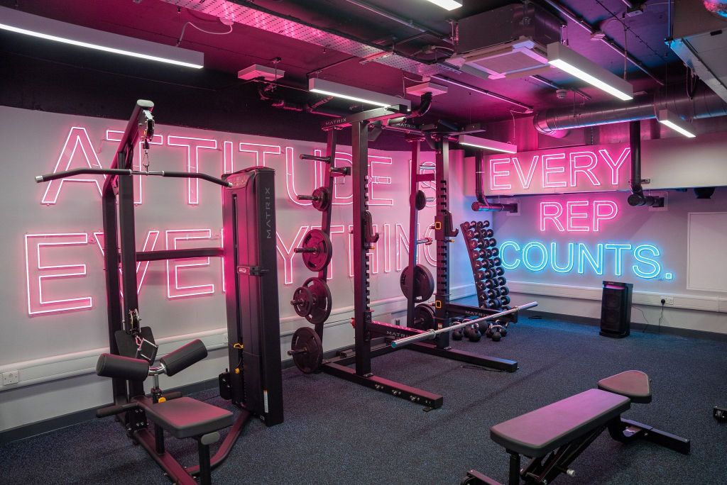 Property photo 2 of 6