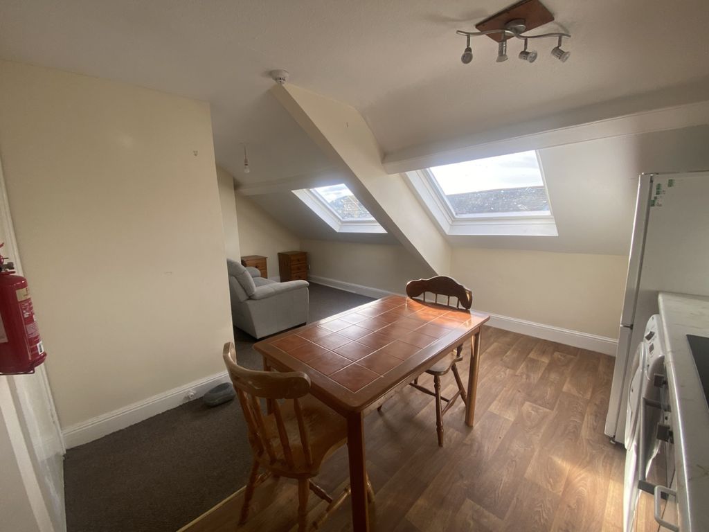 Property photo 2 of 7 Gallery