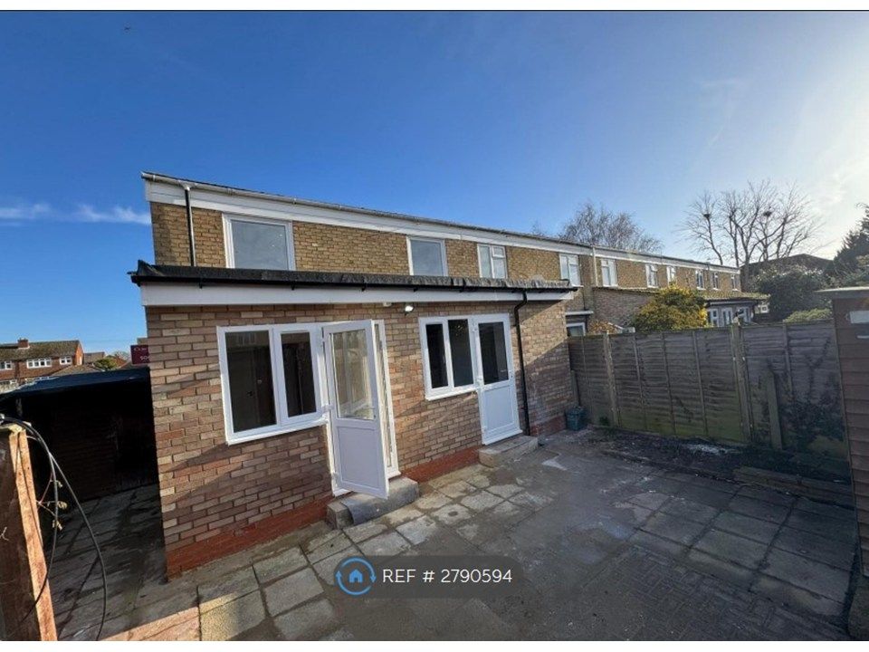 Property photo 1 of 21