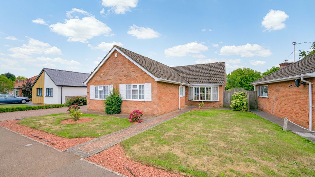 Property photo 1 of 24