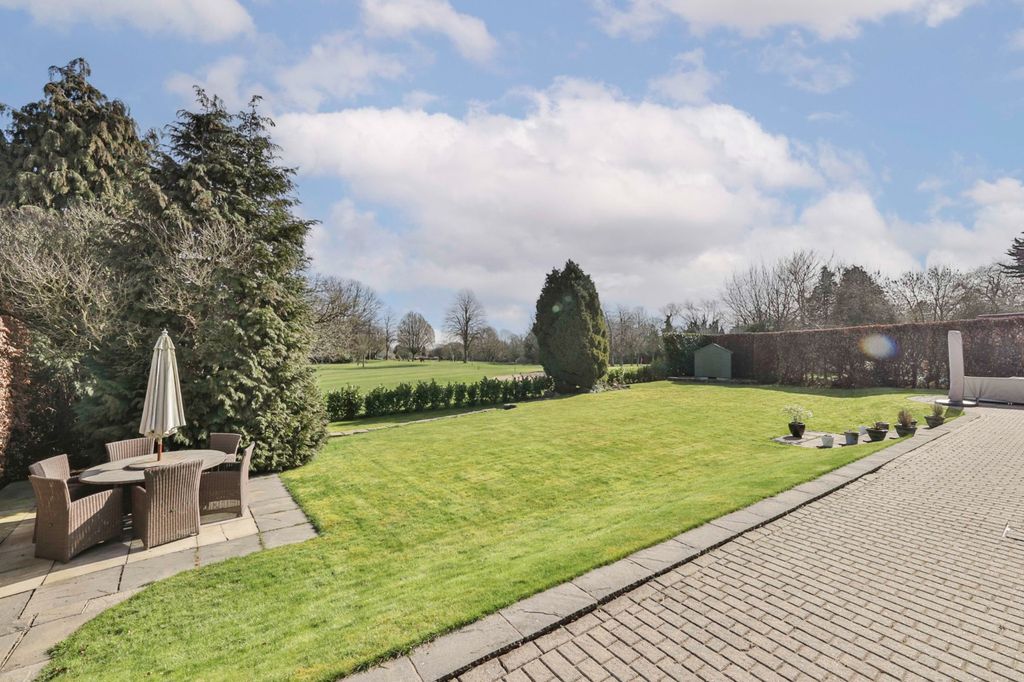 Property photo 3 of 21 21879310