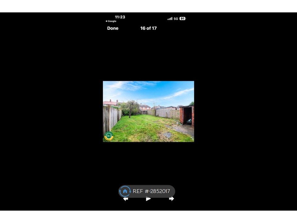 Property photo 2 of 16