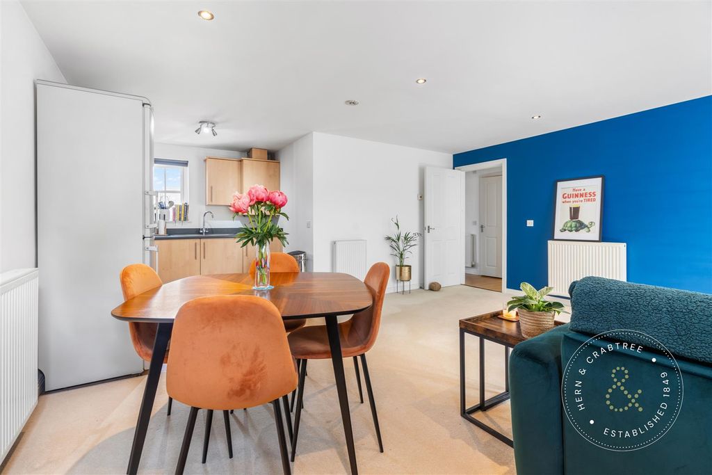 Property photo 1 of 24 Hern And Crabtree-216.Jpg