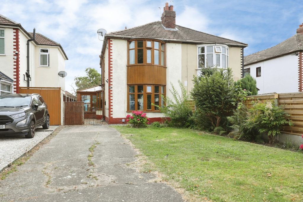 Property photo 1 of 24 Pbox-Img.Jpg