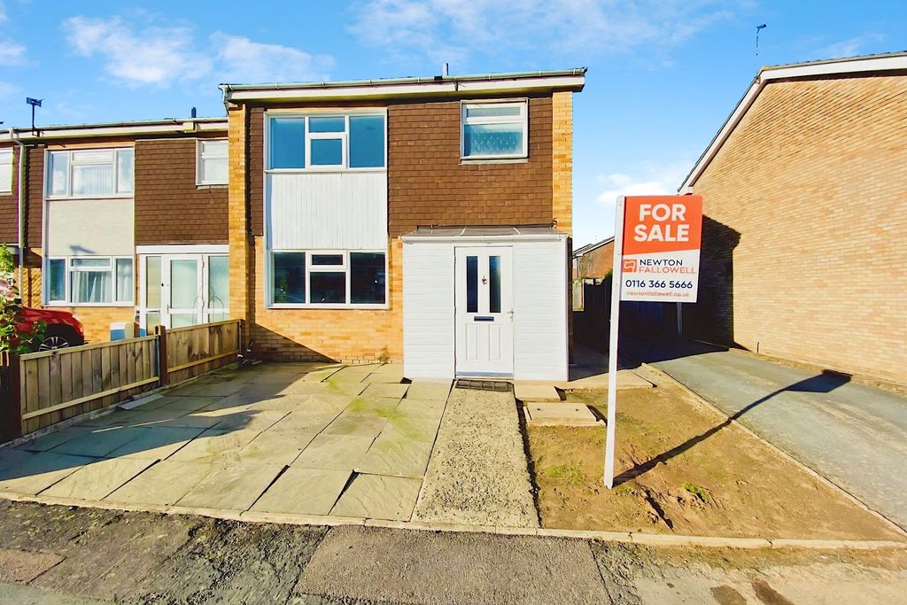 Property photo 1 of 22