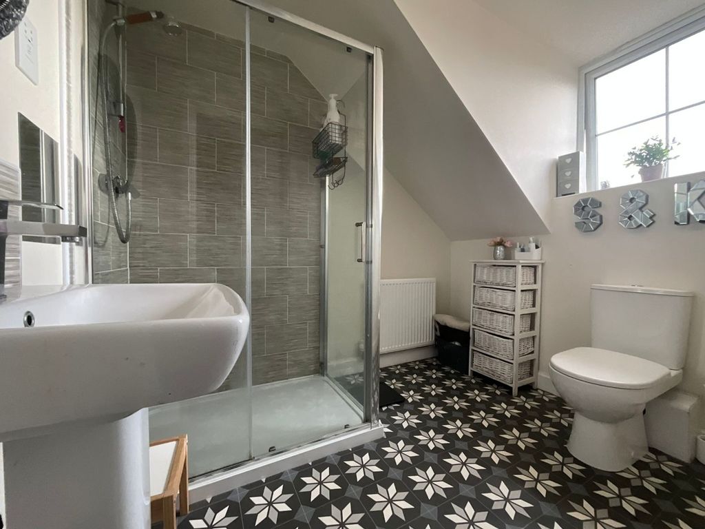 Additional image 22 of 4 bed semi-detached house for salePortrush Drive, Hebburn NE31