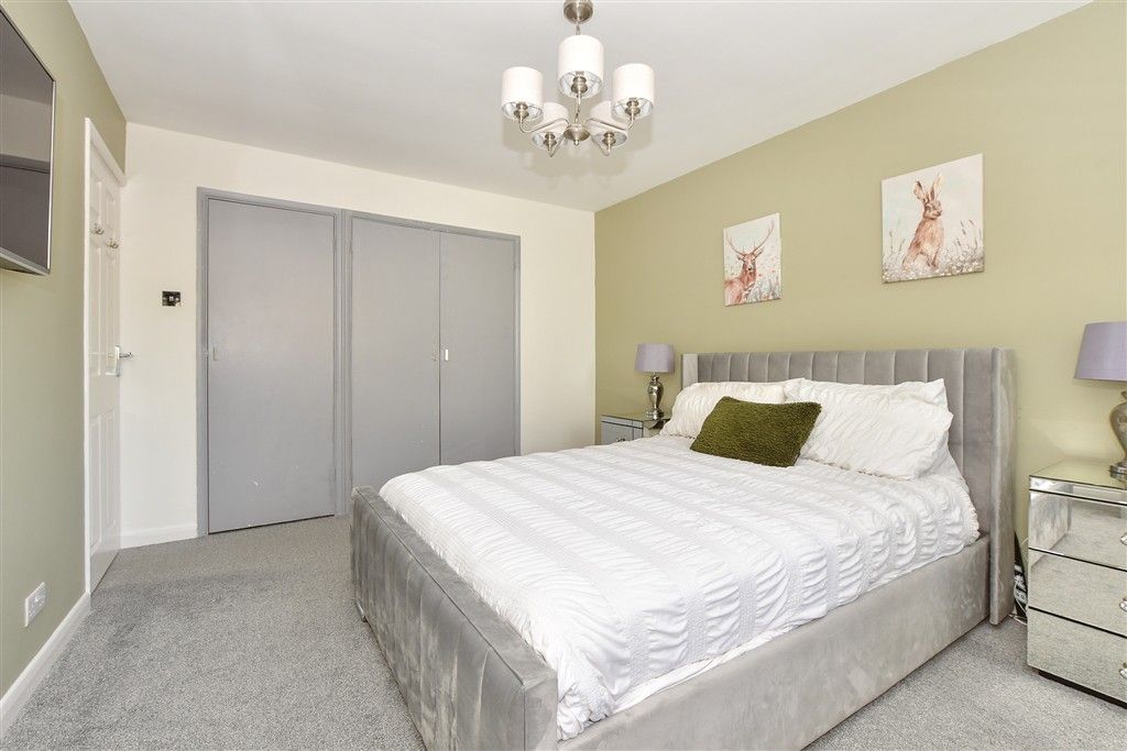 Property photo 2 of 11 Bedroom 1