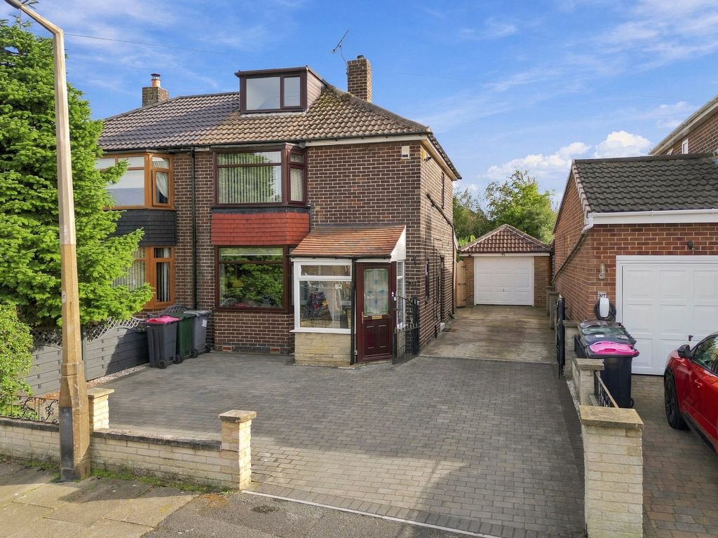 Property photo 1 of 31
