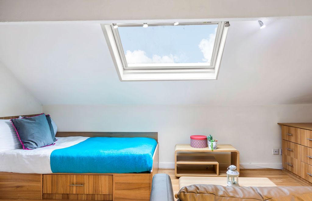 Property photo 2 of 6 Property Photo