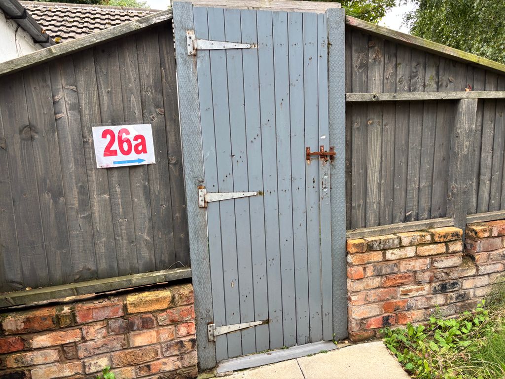 Property photo 1 of 14