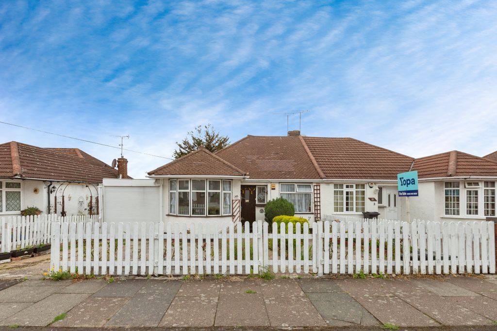 Property photo 1 of 20 1