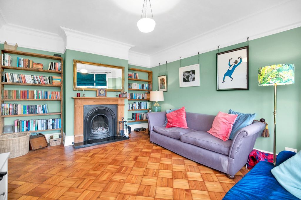 Additional image 8 of 5 bed detached house for saleTilsmore Road, Heathfield TN21