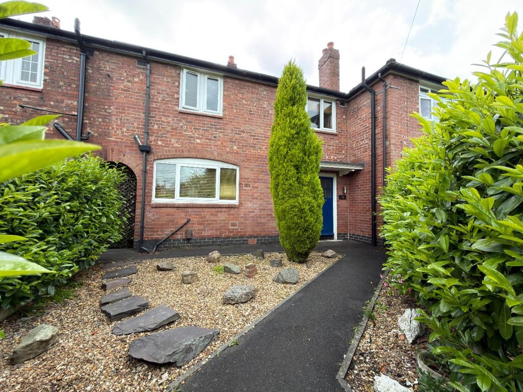 Property photo 1 of 30