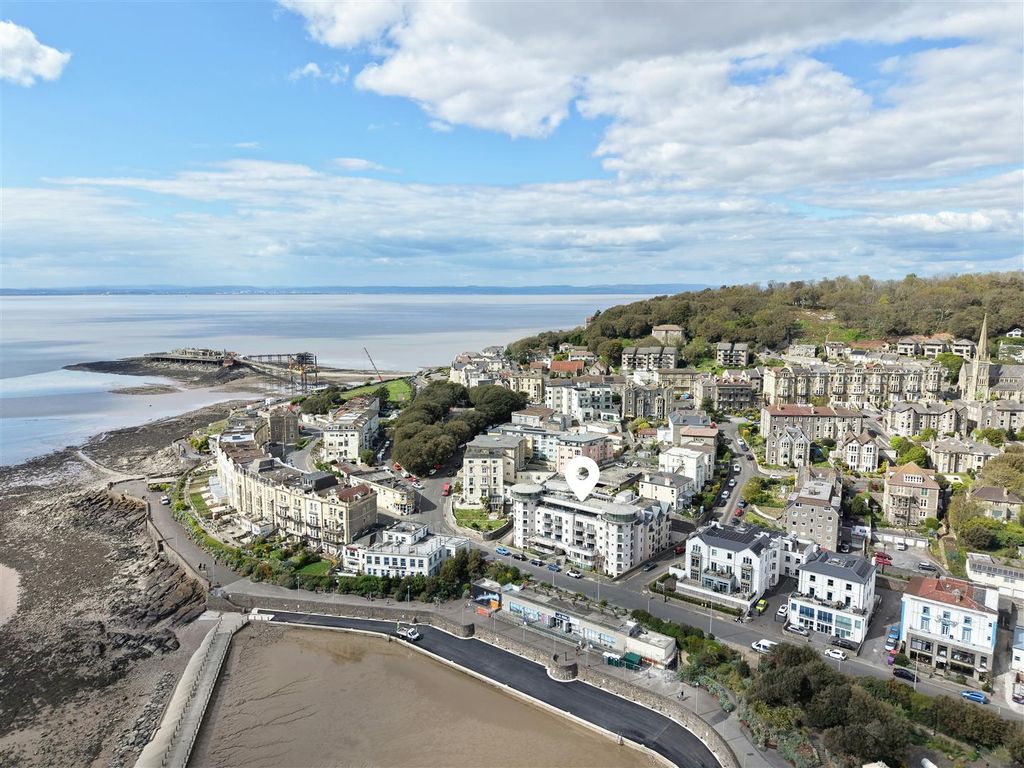 Property photo 3 of 17 Aerial