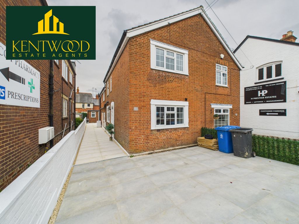 Property photo 2 of 15 Gallery