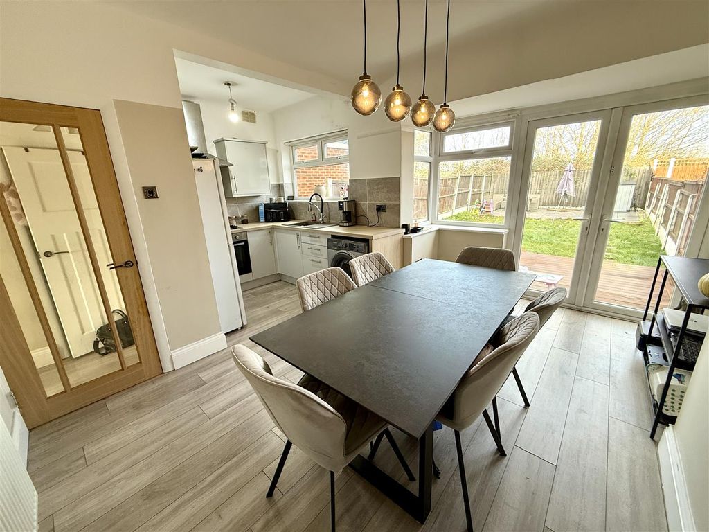 Property photo 3 of 23 Img_5213.Jpeg