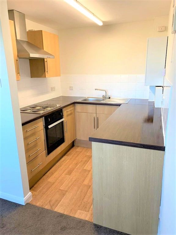 Property photo 2 of 8 Picture No. 08