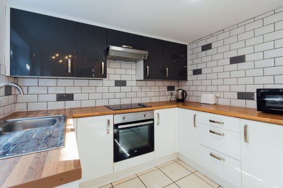 Property photo 1 of 10 7254421.Jpg