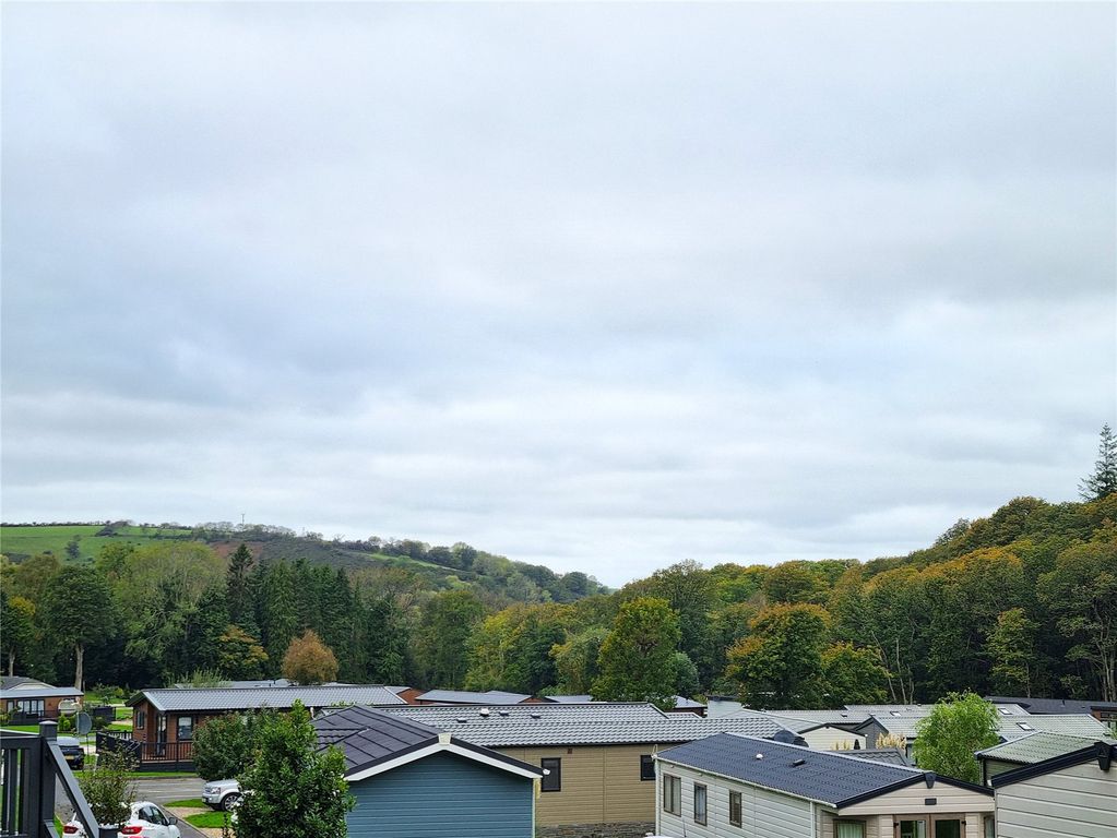 Property photo 3 of 13 Picture No. 14