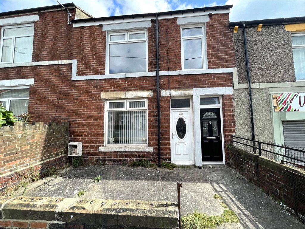 Property photo 1 of 12 Picture No. 01