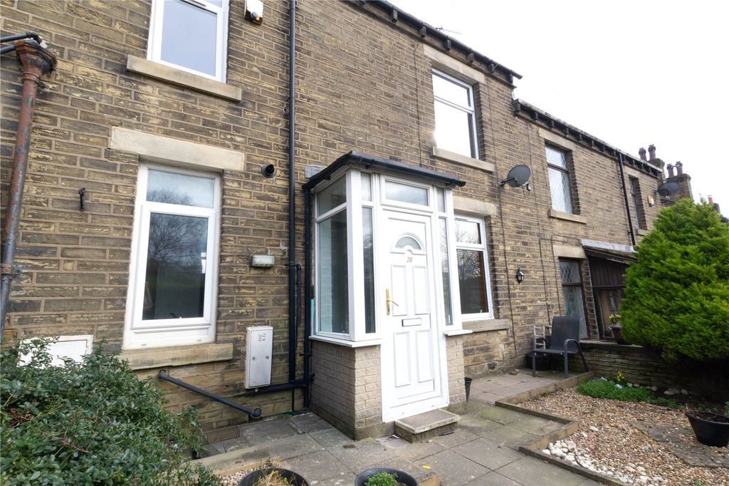 Property photo 1 of 20 External