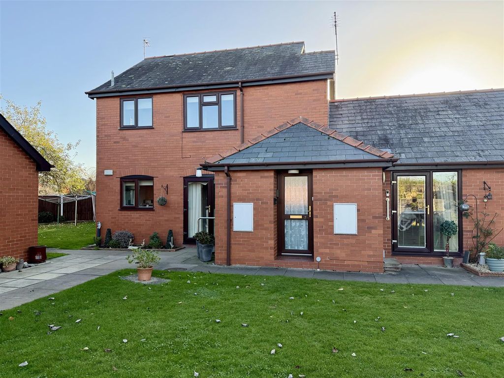 Property photo 1 of 12 Img_1500.Jpeg