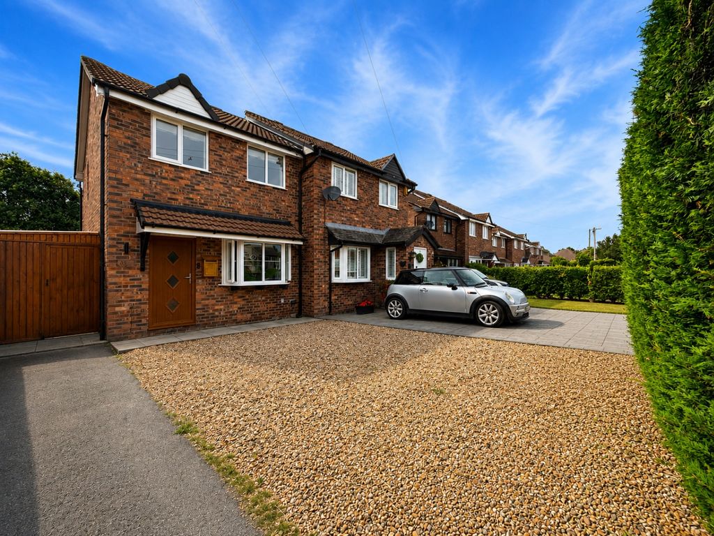 Property photo 1 of 17 5285120