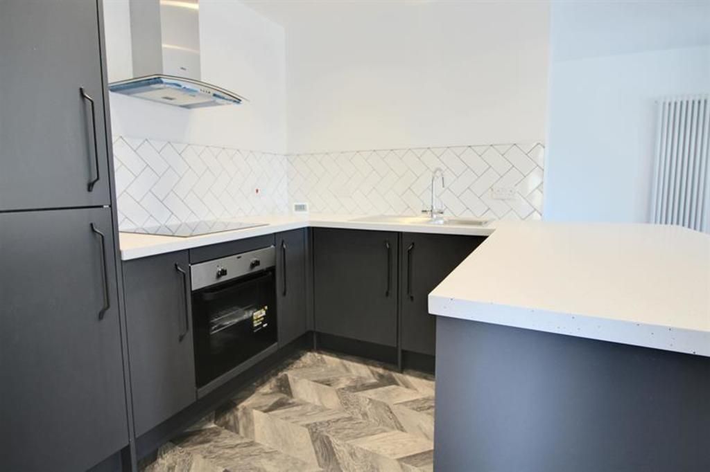 Property photo 3 of 9 Photo