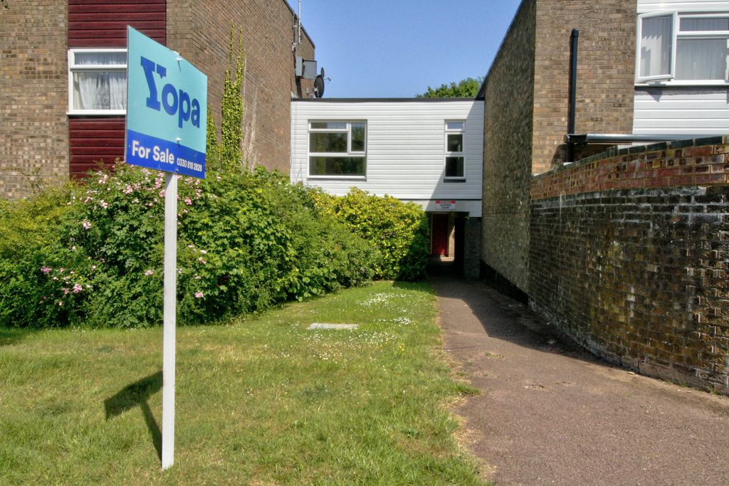 Property photo 1 of 11 117H12