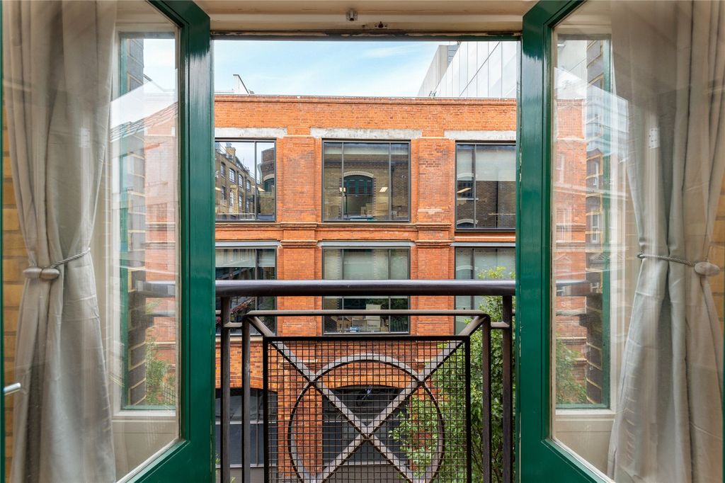 Property photo 1 of 21 Picture No. 09