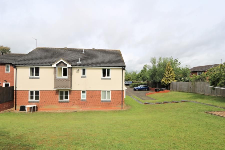 Property photo 1 of 6