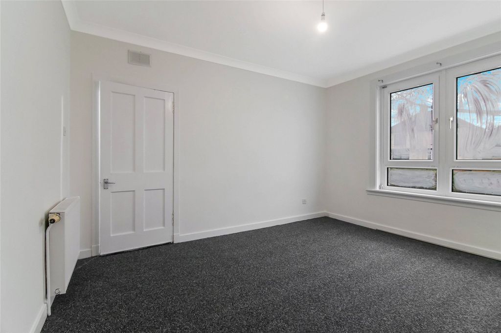 Property photo 2 of 17 Picture No. 17