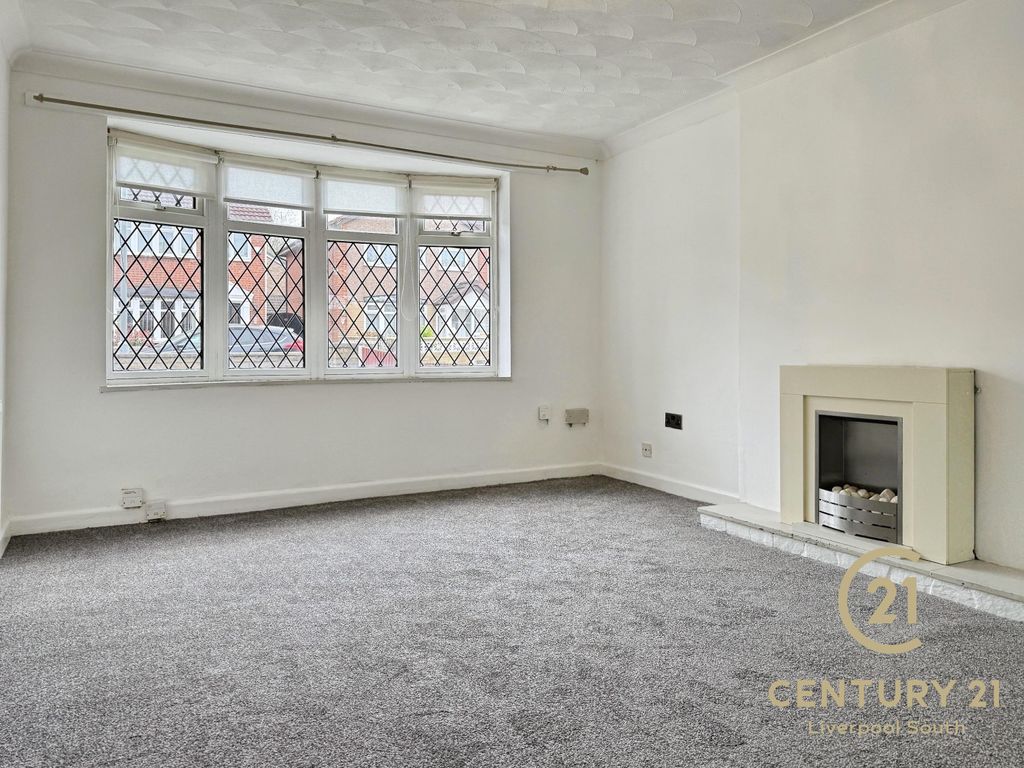 Property photo 3 of 25