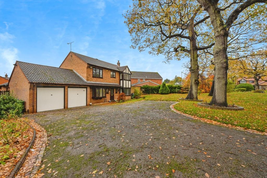 Property photo 1 of 27 29Gleneagles-29.Jpg