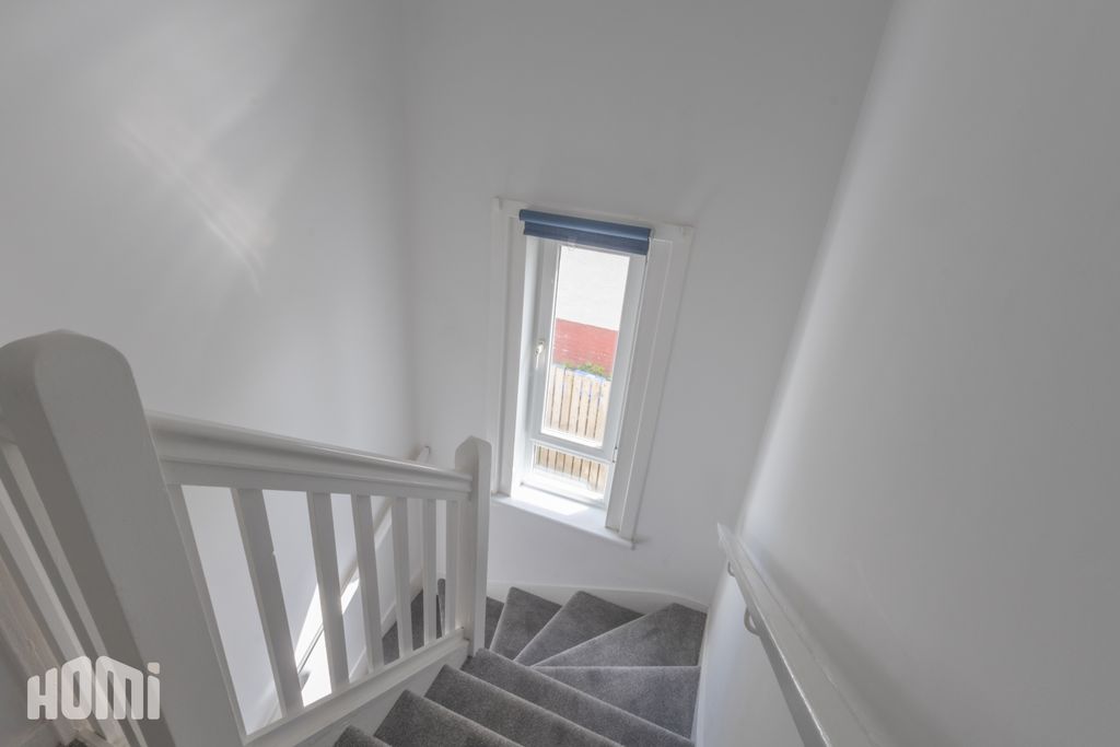 Additional image 10 of 3 bed semi-detached house to rentLincoln Avenue, Glasgow G13