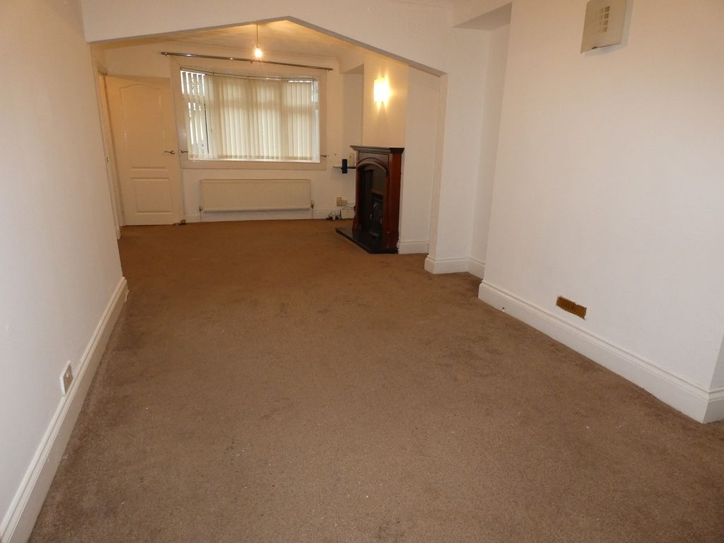 Property photo 2 of 12 Lounge-Diner