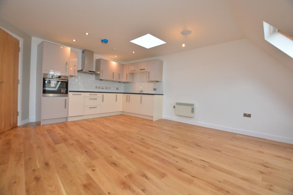 Property photo 2 of 9 Picture No.07