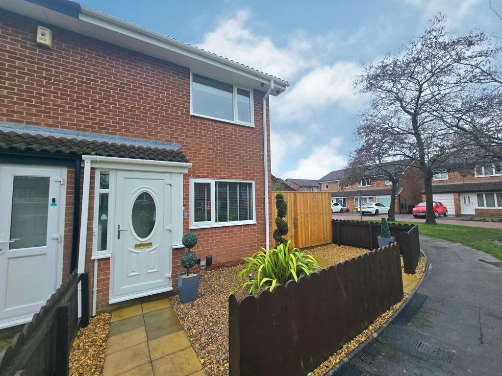 Property photo 1 of 15 01Kh8Q4Hff1N0G0Atz1Xnhqc5F.Jpg