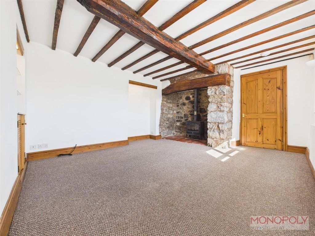 Property photo 3 of 50 Cam04439G0-Pr0250-Still001.Jpg