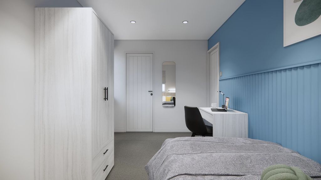 Property photo 2 of 8 Image