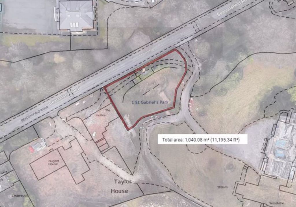 Property photo 3 of 4 Photo 3