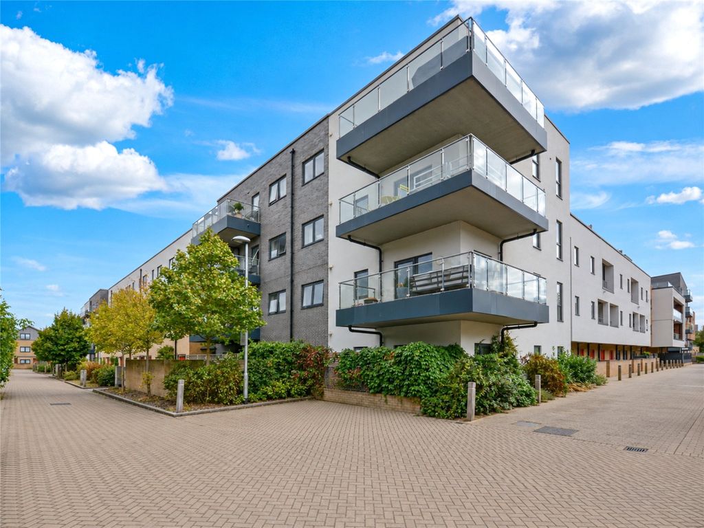 Property photo 1 of 14 Picture No. 02