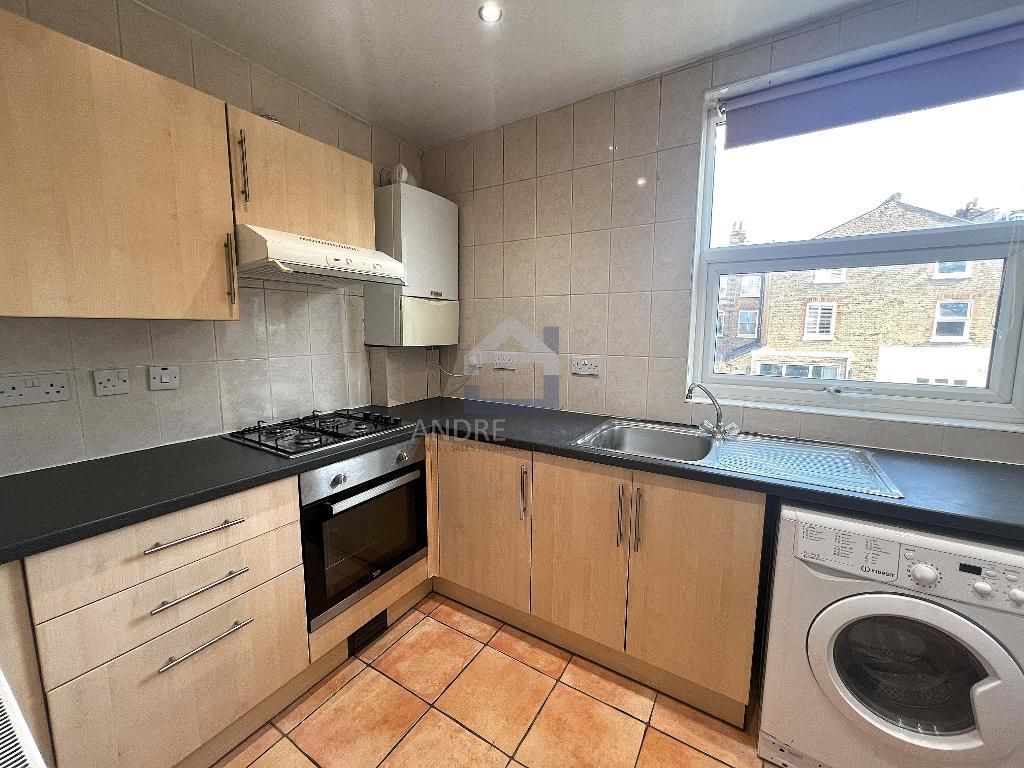 Property photo 2 of 7 Photo 2