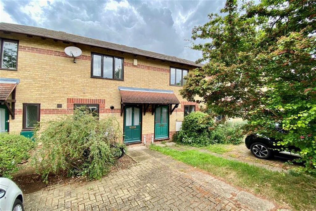 Property photo 1 of 7 (Main)