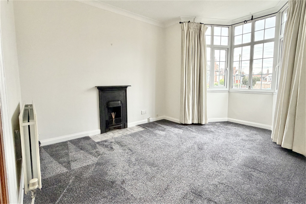 Additional image 10 of 3 bed semi-detached house for saleCharles Avenue, Lenton Abbey, Beeston NG9