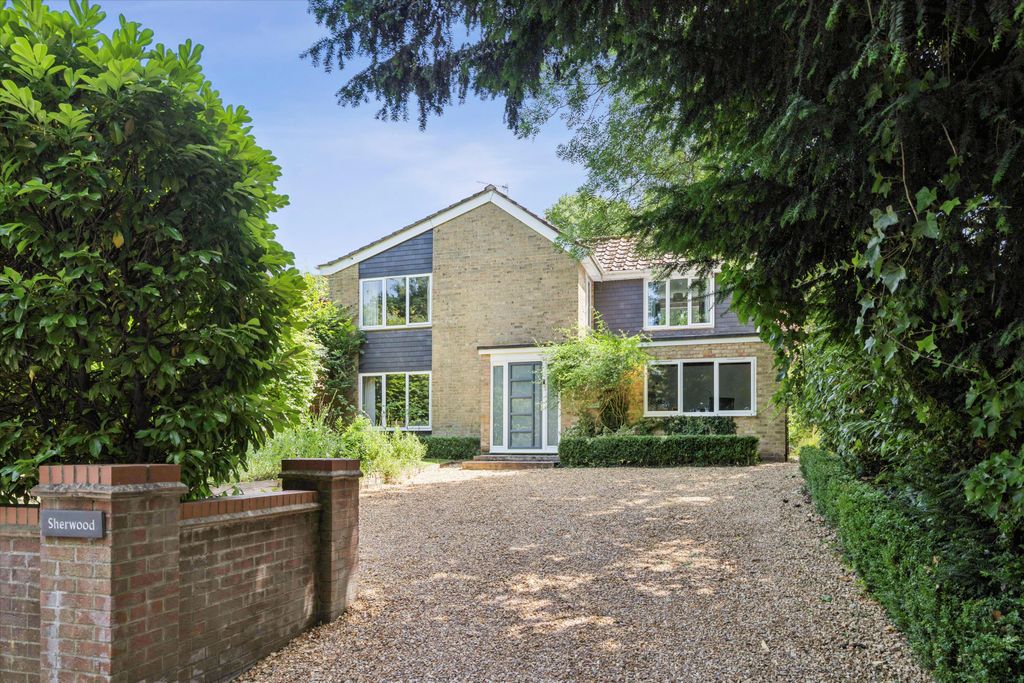 Property photo 1 of 17 Image
