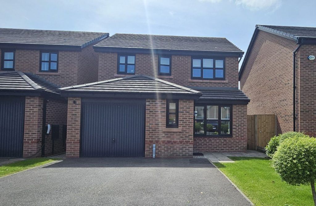 Property photo 1 of 34 2