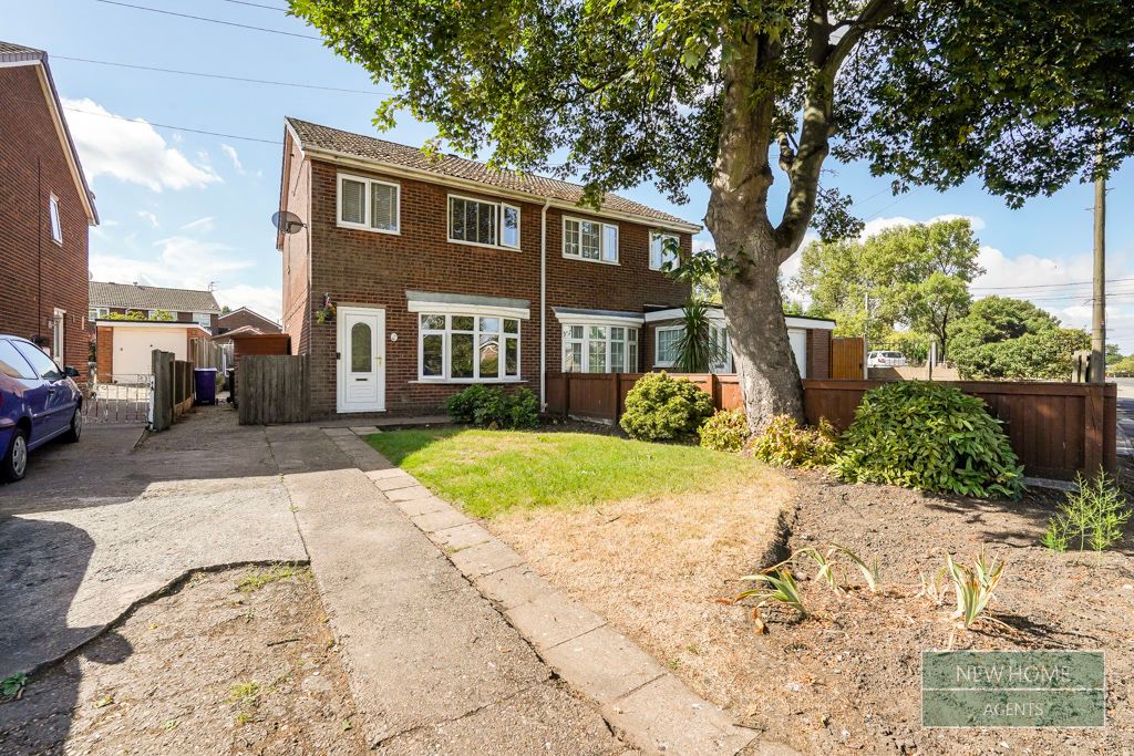 Property photo 1 of 16 Photo 1