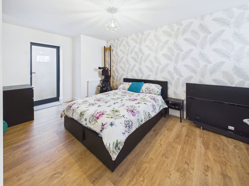 Additional image 26 of 4 bed detached house for saleLaura Grove, Preston, Paignton TQ3